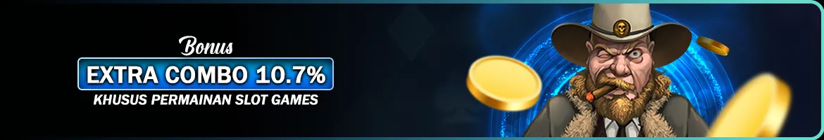 texashoki26.com